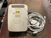 Edwards lifesciences ev1000 monitoring system - afbeelding 2 van  4