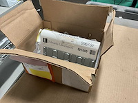 Edwards lifesciences ev1000 monitoring unit - afbeelding 8 van  8