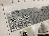 Edwards lifesciences ev1000m monitoring system - afbeelding 5 van  5