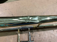 Edwards trombone - afbeelding 8 van  10