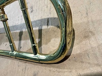 Edwards trombone - afbeelding 9 van  10
