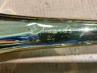 Edwards trombone - afbeelding 10 van  10