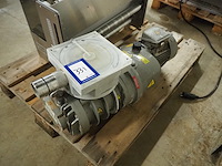 Edwards - afbeelding 1 van  4