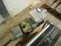 Edwards - afbeelding 3 van  4