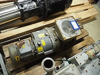 Edwards - afbeelding 2 van  6