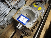 Edwards - afbeelding 4 van  6