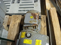 Edwards - afbeelding 5 van  6