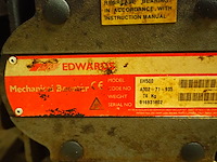 Edwards - afbeelding 6 van  6