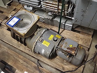 Edwards - afbeelding 1 van  4