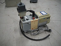 Edwards - afbeelding 3 van  5
