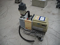 Edwards - afbeelding 4 van  5