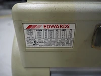 Edwards - afbeelding 5 van  5