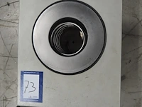 Edwards - afbeelding 5 van  8