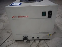Edwards - afbeelding 7 van  8