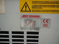 Edwards - afbeelding 8 van  8