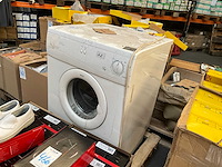 Edy - wasdroger - afbeelding 3 van  5