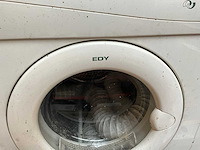 Edy - wasdroger - afbeelding 4 van  5