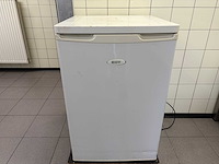 Edy edkx8010 koelkast - afbeelding 1 van  3