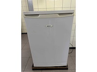 Edy edkx8010 koelkast - afbeelding 2 van  3