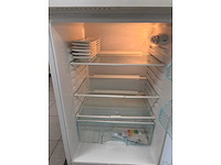 Edy edkx8010 koelkast - afbeelding 3 van  3