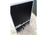 Edy edtv5551 - tafelmodel vriezer - afbeelding 4 van  5