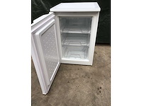 Edy edtv5551 - tafelmodel vriezer - afbeelding 2 van  2