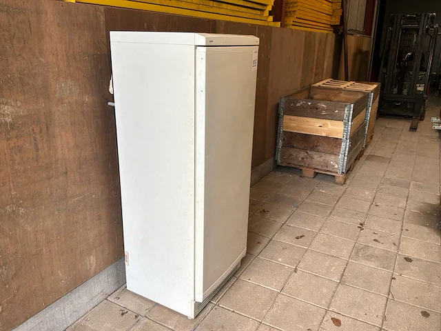 Edy kk-3460 koelkast - afbeelding 1 van  6