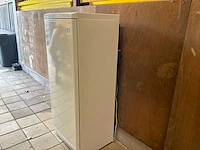 Edy kk-3460 koelkast - afbeelding 2 van  6