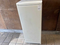 Edy kk-3460 koelkast - afbeelding 3 van  6