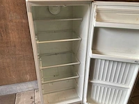 Edy kk-3460 koelkast - afbeelding 4 van  6