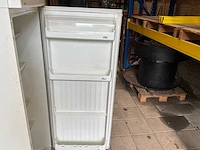 Edy kk-3460 koelkast - afbeelding 6 van  6