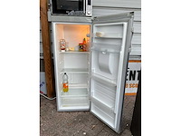 Edy koelkast + domo combi magnetron - afbeelding 6 van  6