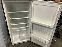 Edy kt-2260 koelkast - afbeelding 3 van  3