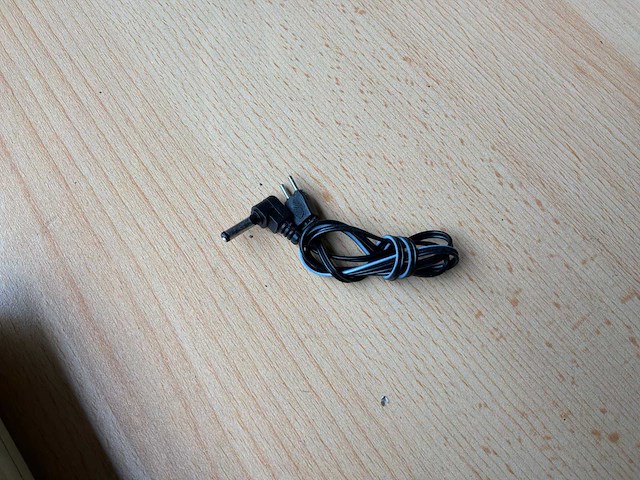 Ee ac220 dc4v oplaadbare zaklamp (1000x) - afbeelding 6 van  6