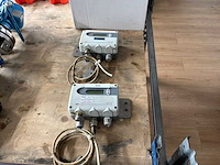 E+e ee31 sensor - afbeelding 1 van  3