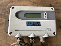 E+e ee31 sensor - afbeelding 3 van  3