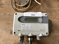 E+e ee31 sensor - afbeelding 2 van  3