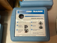 Eebd trainingset (3x) - afbeelding 3 van  5