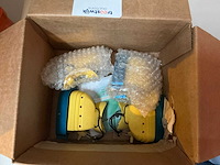 Eebd trainingset (3x) - afbeelding 4 van  5