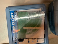 Eebd trainingset (3x) - afbeelding 5 van  5