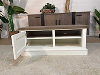 Eef tv meubel - afbeelding 10 van  11