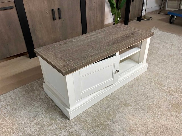 Eef tv meubel - afbeelding 11 van  11