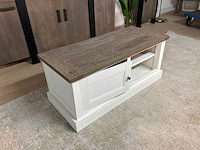 Eef tv meubel - afbeelding 11 van  11