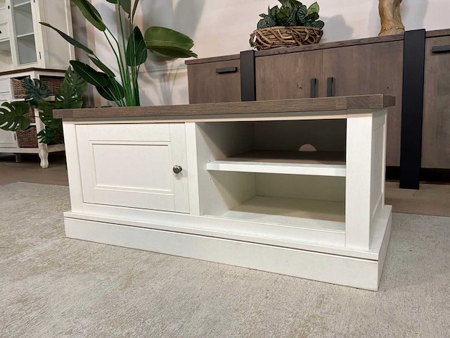 Eef tv meubel - afbeelding 1 van  11