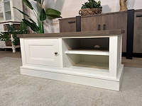 Eef tv meubel - afbeelding 1 van  11