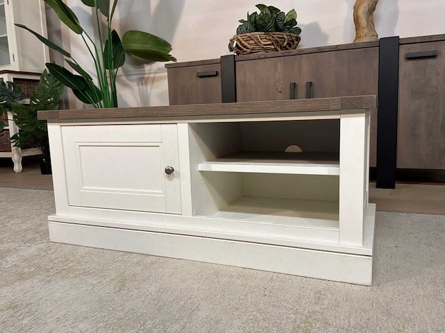 Eef tv meubel - afbeelding 2 van  11