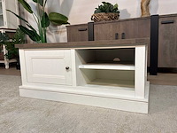 Eef tv meubel - afbeelding 2 van  11