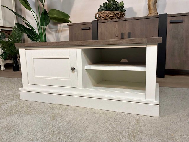 Eef tv meubel - afbeelding 3 van  11