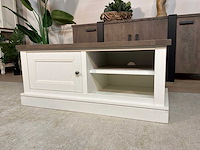 Eef tv meubel - afbeelding 3 van  11