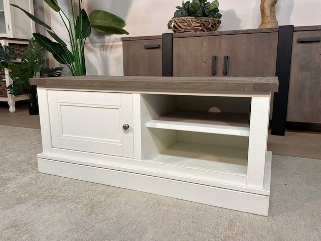 Eef tv meubel - afbeelding 4 van  11